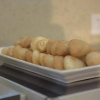 Отель Xinmi International Hotel (Shanghai Pudong International Airport Park Resort), фото 11