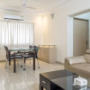 Отель Seven Serviced Apartments by Treebo Hotels, фото 9
