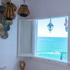 Отель Blancos Rooms, фото 26