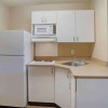 Отель Extended Stay America Suites Columbia Columbia Parkway, фото 23