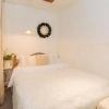 Отель Floral Hotel Roman Holiday Seaview Villa, фото 18