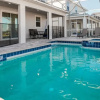 Отель Grhmll1505 - Champions Gate Resort - 6 Bed 6 Baths House, фото 12