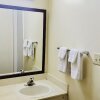 Отель Heritage Inn & Suites, фото 25