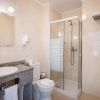 Отель Apartamentos Mirante da Rocha, фото 7