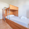 Отель Bfa 85 - Casa Estany, фото 32
