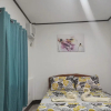 Отель Cayabyabs Apartment, фото 5
