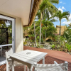 Отель Crown Beach Resort & Spa, фото 6