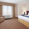 Отель Holiday Inn Express & Suites Buffalo, an IHG Hotel, фото 19