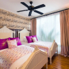 Отель Baan Sanpleon Beachfront Condominium, фото 6
