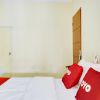 Отель Lavender Syariah Sawojajar by OYO Rooms, фото 14