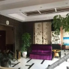 Отель Lingbao Longfeng Express Hotel, фото 3