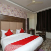 Отель Smart Suites by OYO Rooms, фото 5
