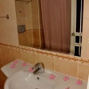 Отель Club Dena Apartments, фото 10
