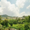Отель The Greenery Ooty Holiday Inn, фото 8