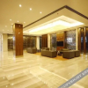 Отель Xitang Hotel, фото 2