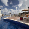 Отель Grand Residences All Inclusive, фото 41
