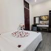 Отель Pearl Suites, фото 3