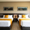 Отель Best Western Plus Riviera Veracruz, фото 39