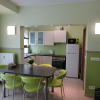 Отель Aparthotel Résidence Bara Midi, фото 21