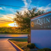 Отель La Quinta by Wyndham Karnes City - Kenedy, фото 11