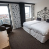 Отель Cranbrook House Serviced Apartments, фото 2