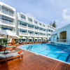 Отель Andaman Seaview Hotel, фото 1