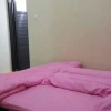 Отель Villa Batoe PV M6, фото 6