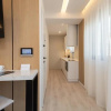 Отель LUX&EASY Acropolis Suites, фото 3