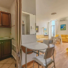 Отель Pleasant T2 With sea View - Nice, фото 11