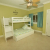 Отель Harbor Landing 601B Destin - 3 Br Condo, фото 10