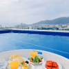 Отель Nature Hotel Da Nang, фото 13