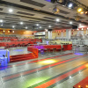 Отель Sol Nessebar Palace - All Inclusive, фото 16