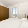 Отель Apartment Bore, фото 21