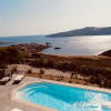 Отель Zeus Seafront Villa, фото 17