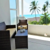 Отель Coconut Bay Club Suite 303, фото 9