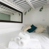 Отель Home Hotel - Padova 151, фото 13