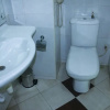 Отель Excel Oriental Hotel and Suites, фото 5