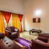 Отель OYO Home 10100 Bright 3BHK Canacona South Goa, фото 21