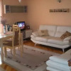 Отель Apartment Leona, фото 1