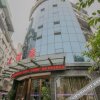 Отель Tianyu Hotel Dazhu, фото 34