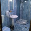 Отель Marea Neagra Hotel, фото 8