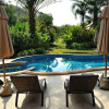 Отель Baan Chang Private Pool Villa, фото 20