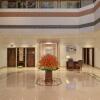 Отель Fortune Landmark - Member ITC Hotel Group, фото 14