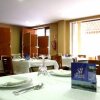 Отель Restaurante San Anton, фото 17