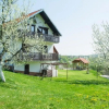 Отель House Špehar, фото 5