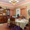 Отель Roseberry House Bed & Breakfast, фото 3