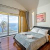 Отель Aegean Blue Dream Villa, фото 5