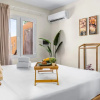 Отель NEW 1BR Apartment Private Pool, фото 8