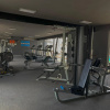Отель B'S Suites, фото 12