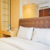 Отель Cozy 3BR Asatti Apartment near ICE BSD, фото 2